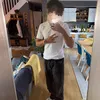 ch4rly_21