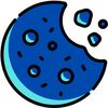 cookieos