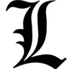 lukalezama19