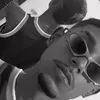 netynl8