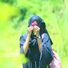 shawon_ar_bow_13