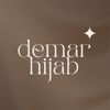 demarhijab