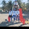 jessilva126