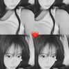 kao_tawan123