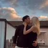 juliaaagustafsson