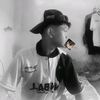danlanxzyy