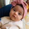 Fatima Ismail