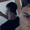 reippt