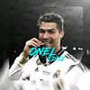 onelftfcm