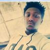 jova_jova12