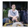 abg_reno