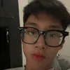 thtung_219