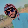 amirthaheem118