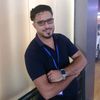 ali_modhesh