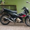 shoki.dohc