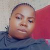 thobeka396