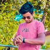 mdjihadhossain908