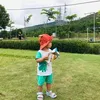 thukeeng93