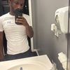 k1nextdoor