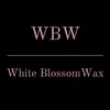 white_blossom_wax_