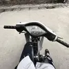 duc105206