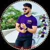 bd_lao