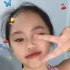 thynnek123