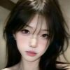 ivuria_kx
