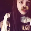 angel_from1_hell