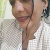 rocioacosta537