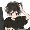 1uhoai