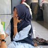 irmaaaaa_jl