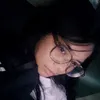 s0h.h_