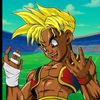 le_j_barca01