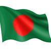 imtiyaj_520