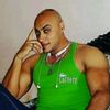 gayaric_69