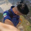 _swiking