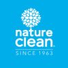 natureclean_products