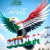 khalidsulaiman815