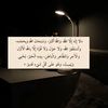 qaran_618