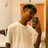 ivonz_