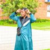 zaheerahamedqam