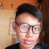 fauzanhakim413