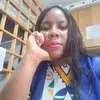 ruth_lobouo_01