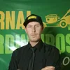 jornal_jardineiros_unidos