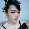 56sandrina