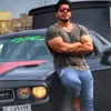 captain.ahmed.alra