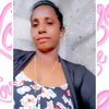 himarunethsara01