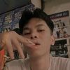 gunawan30082002
