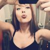marvellinaa_